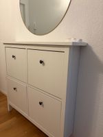 Schugestell