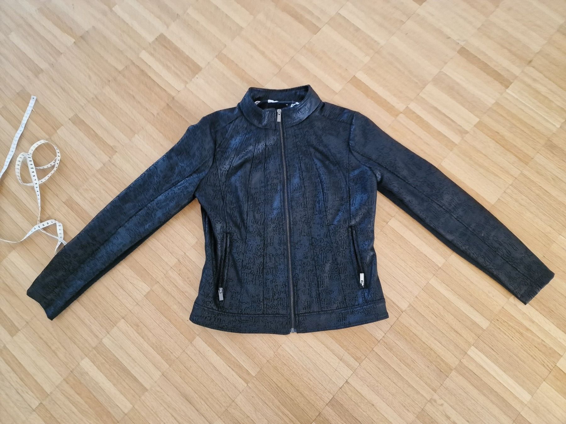Desigual Giacche: Desigual Jacke – Usato da Laufenburg venduto da may_r2st