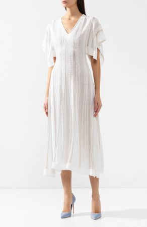Roberto Cavalli dress S 2750€
