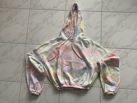 Bershka pullover Gr. XS