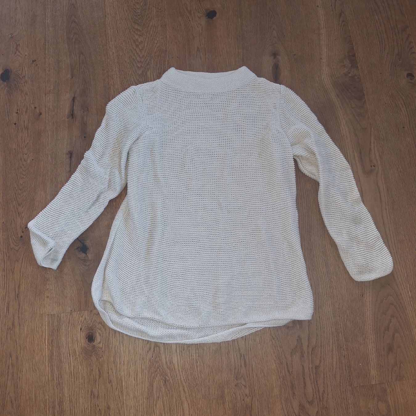 Maglioni & Felpe: strickpullover marc o'polo, XL – Usato da Samstagern venduto da Helennn