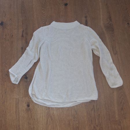 strickpullover marc o'polo, XL