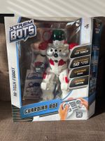 Roboter