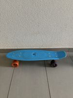 Empire Pennyboard
