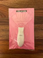 UKISS – Acrylic Fan Light – OVP