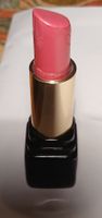 GUARLAIN KISS KISS ROUGE NR 563 ROSE INDEN