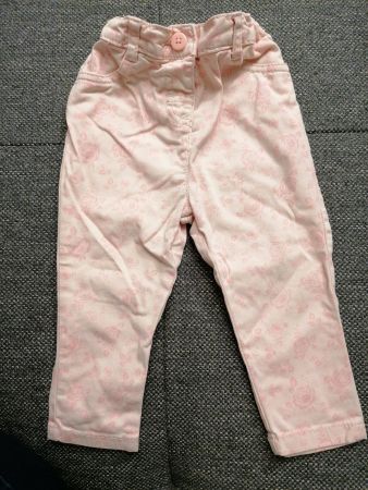 Hose Gr 74 / 80
