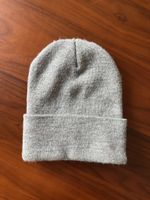 Bonnet 