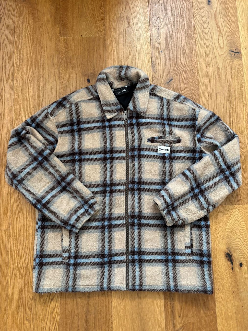 Zara Giacche: Zara Männerjacke – Usato da Kriessern venduto da Olifribi
