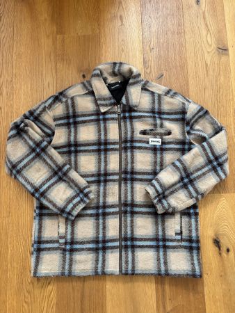 Zara Männerjacke