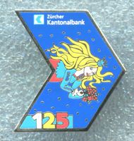 Zürcher Kantonalbank