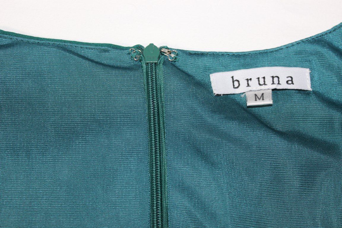 Vestiti: Kleid Bruna Gr. M – Usato da Basel venduto da Mila_Graf 8