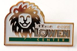 PIN Löwencenter Luzern