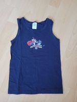 T-Shirt gr. 116 Sanetta