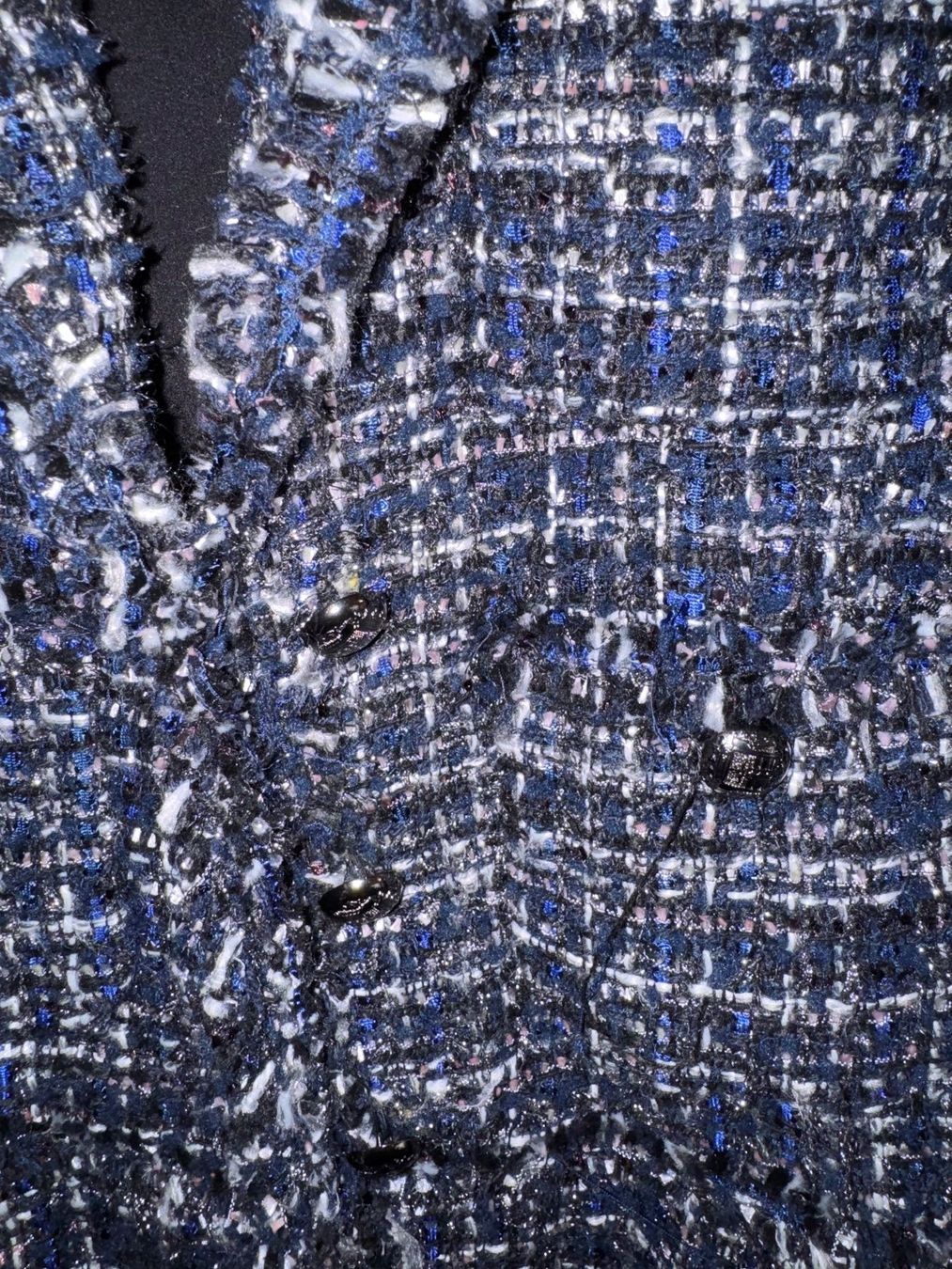 Zara Giacche: Blaser Zara – Nuovo (secondo la descrizione) da Blonay venduto da Celuna 2