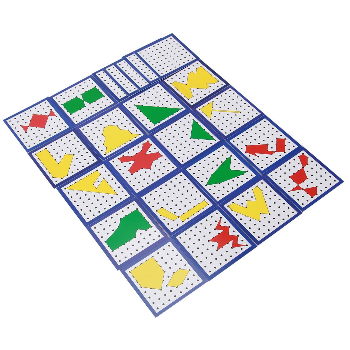 Giochi: Kinder Holz Spielzeug Puzzle Brett Set – Nuovo (secondo la descrizione) da Thun venduto da coverall 8