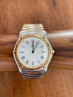 Ebel Uhr