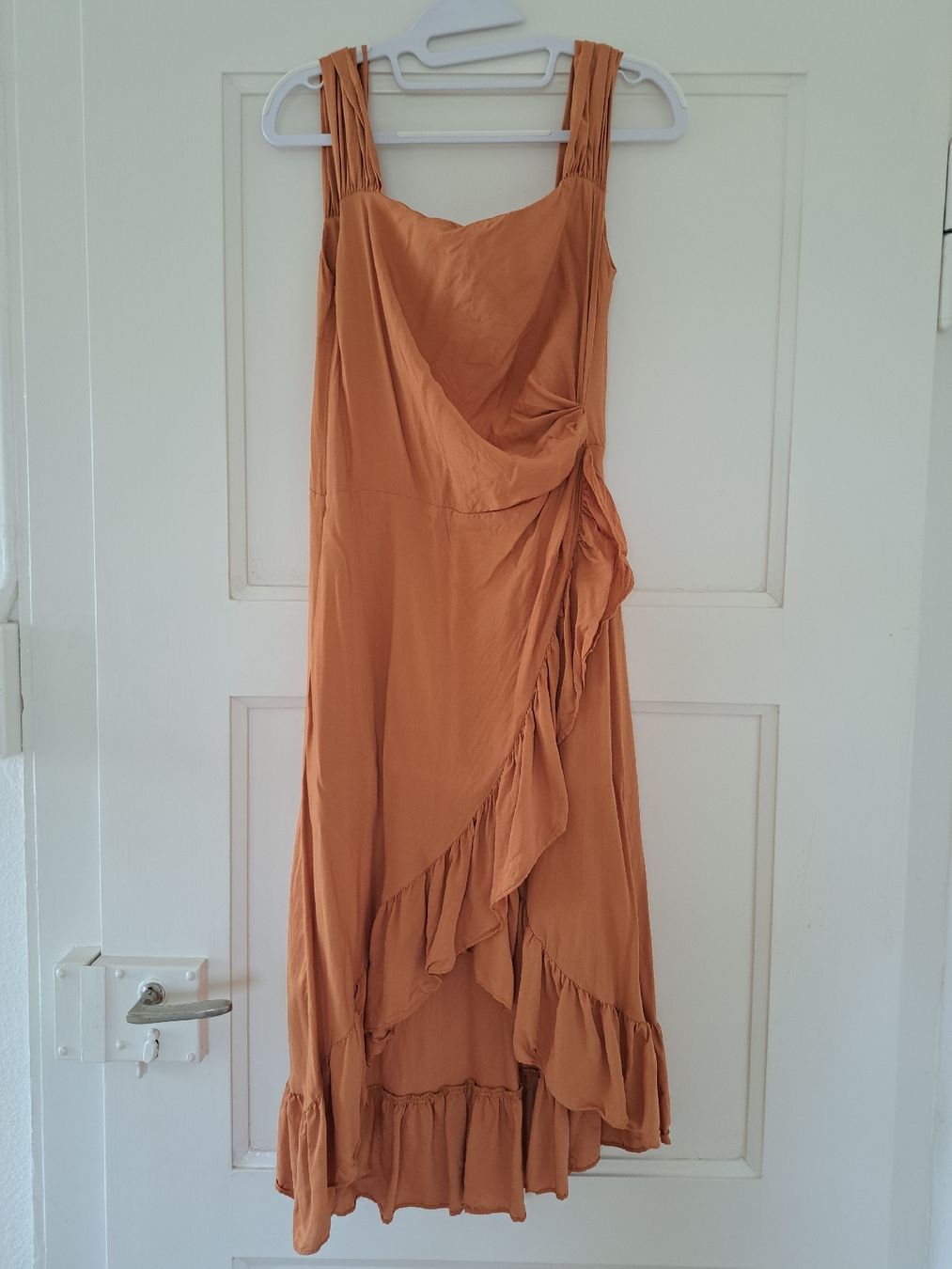 Maje Kleider: Maje Kleid – Gebraucht aus Thalwil von sternenstaub369