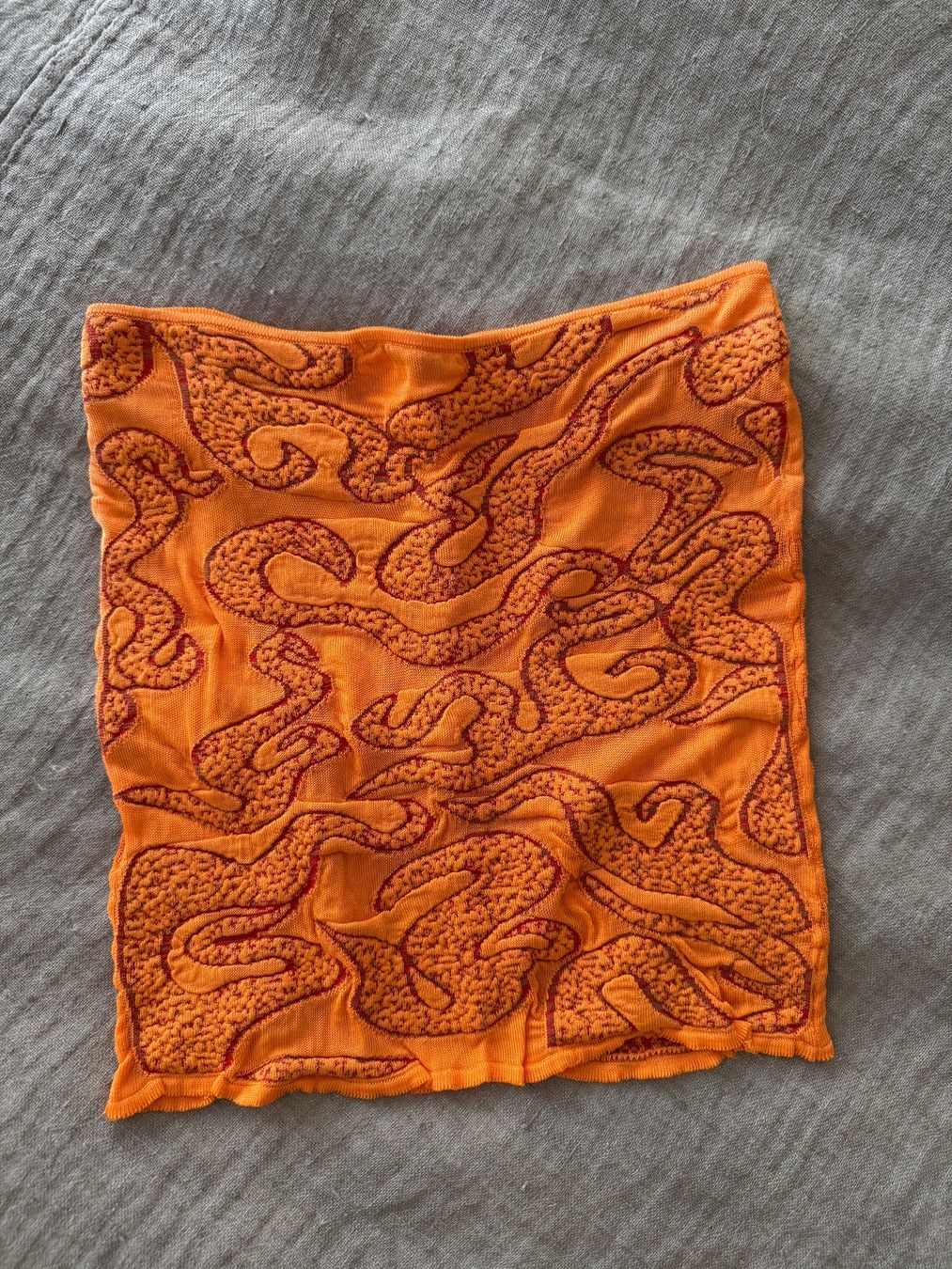 Tops: Paloma Wool Top – Gebraucht aus Zürich von Larazade