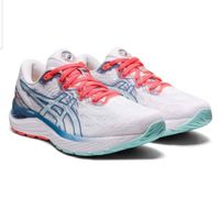 ASICS GEL-CUMULUS  23 DAMEN SCHUH GR.38
