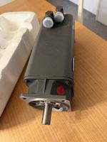 Siemens Servomoteur Siemens 1FT5064-0AC71-9-Z  Neuf 