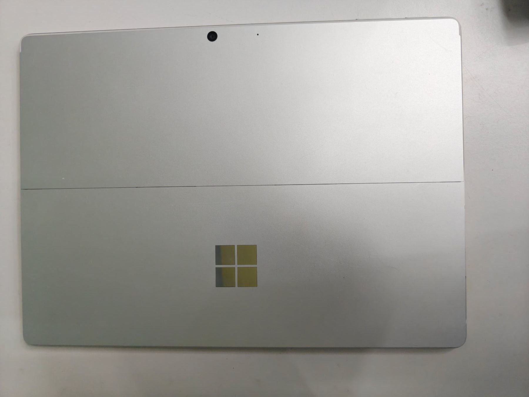 Microsoft Portables: Microsoft Surface Pro 9 /512GB dès 450.Fr - Keyboard + Pen – D'occasion à La Neuveville par Gary.T 1