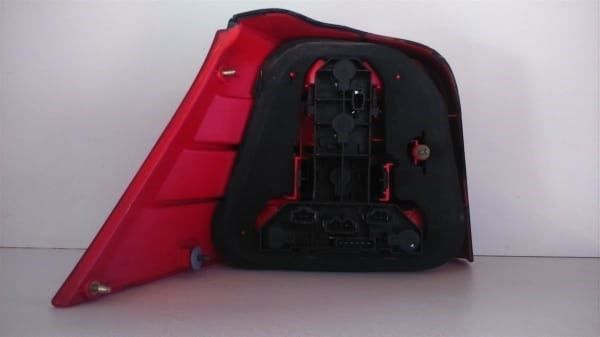 Placeholder Image