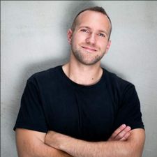 Profile image of mathew.keller