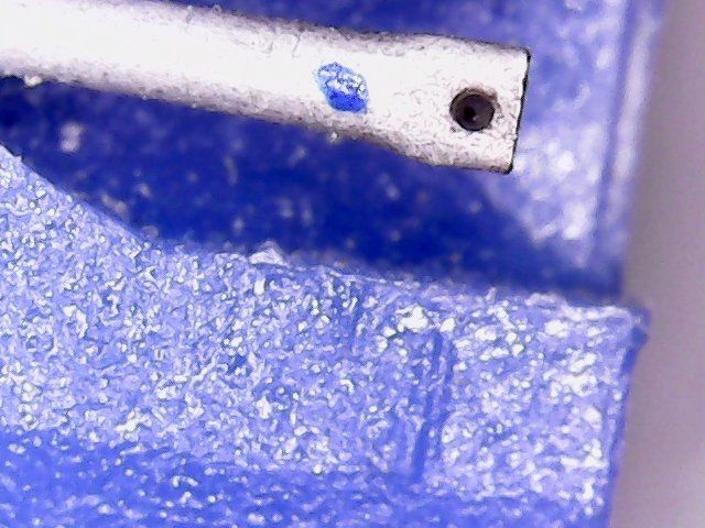 Ortofon Giradischi: Tonabnehmer ORTOFON M 15 E SUPER mit originaler Nadel – Usato da Bern venduto da kultiges 7