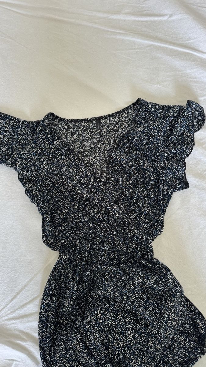 Robes: Sommerkleid Gr.36/38 – D'occasion à Schaffhausen par Fixier 7