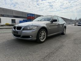 BMW 316i Dynamic edition Dès 1.- CHF