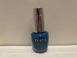 OPI Nail Polish - SUZI TAKES A SOUND BATH - NEW
