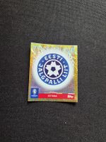 Topps24, Est1 Gold