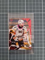 Sportzoo National League 25/26 Series 1 , 02/20 - Ajoie
