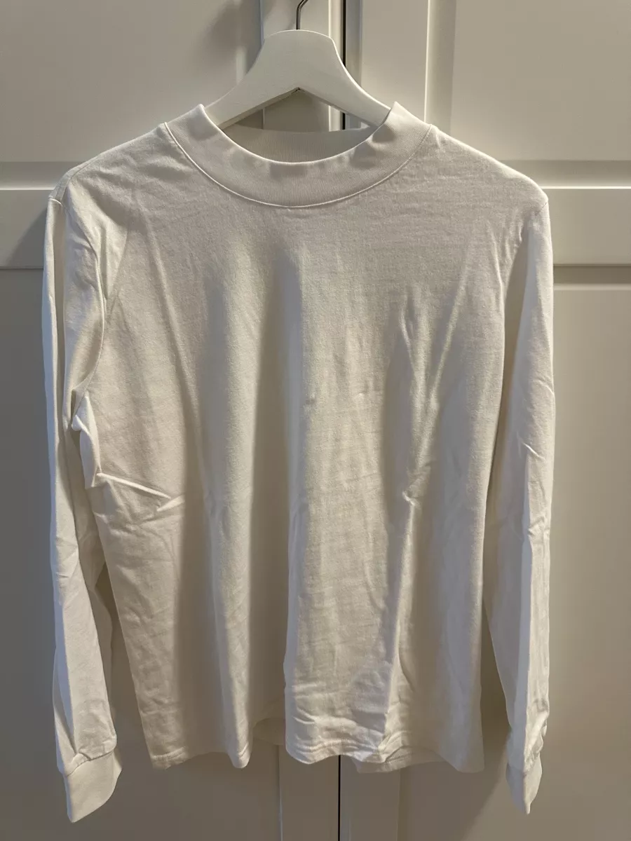 Tops: Top – Gebraucht aus Fällanden von jen_5rbs