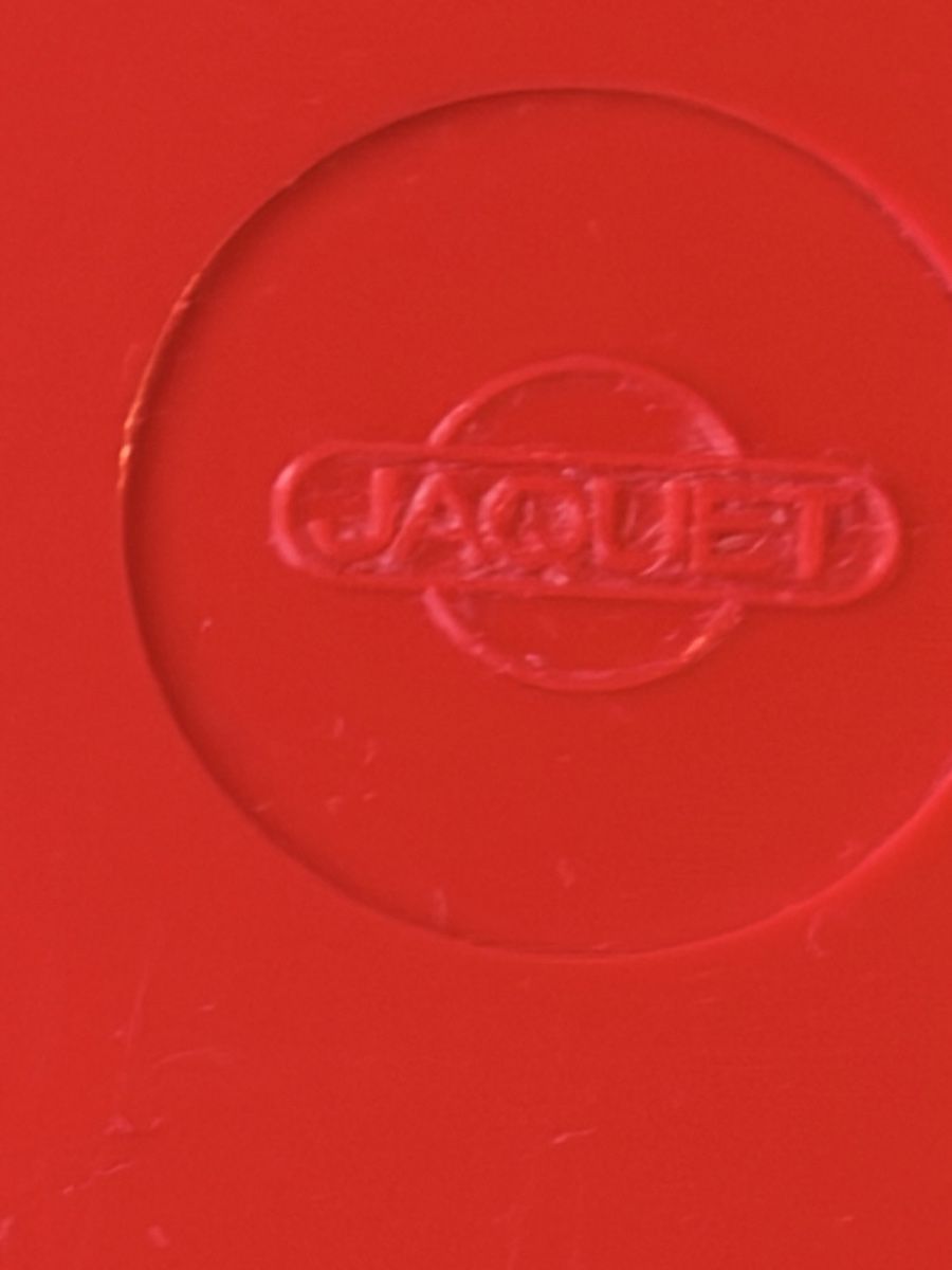Misurare: Jaquet Stoppuhr – Usato da Wabern venduto da Housi78 2