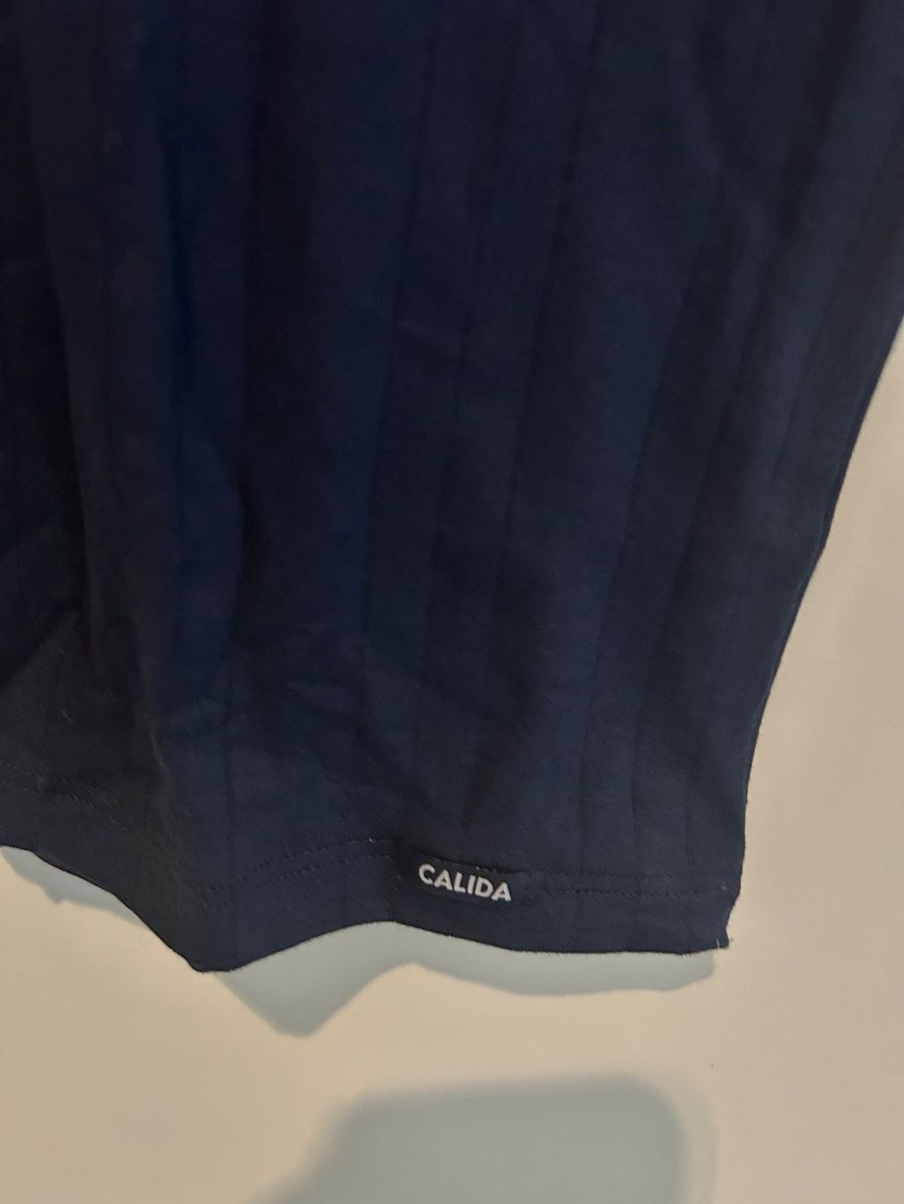 Calida T-shirt: Tshirt Calida – Usato da Zumikon venduto da Uranus88 3