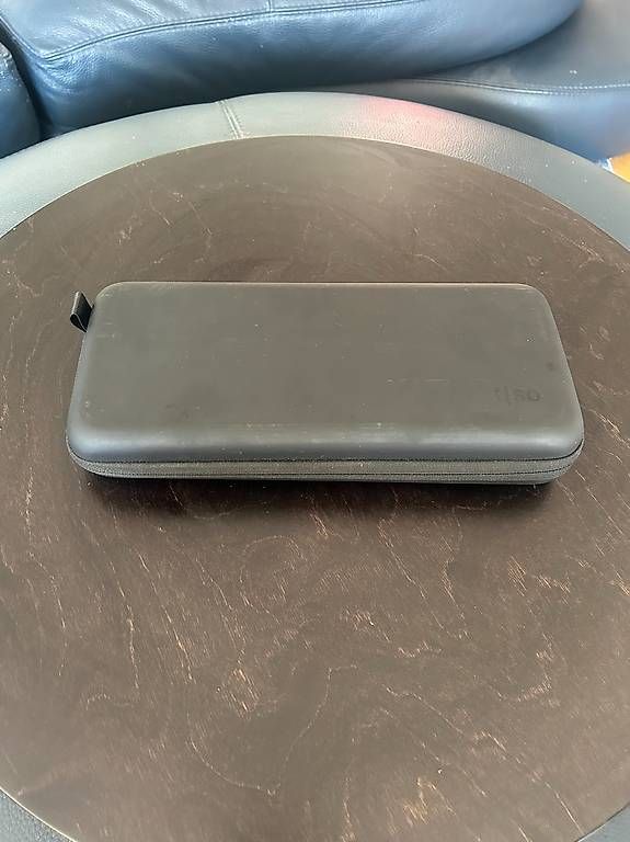 Strumenti musicali: Torso Electronics T1 Sequenzer + Case – Usato da Bern venduto da lor_s9hx 3