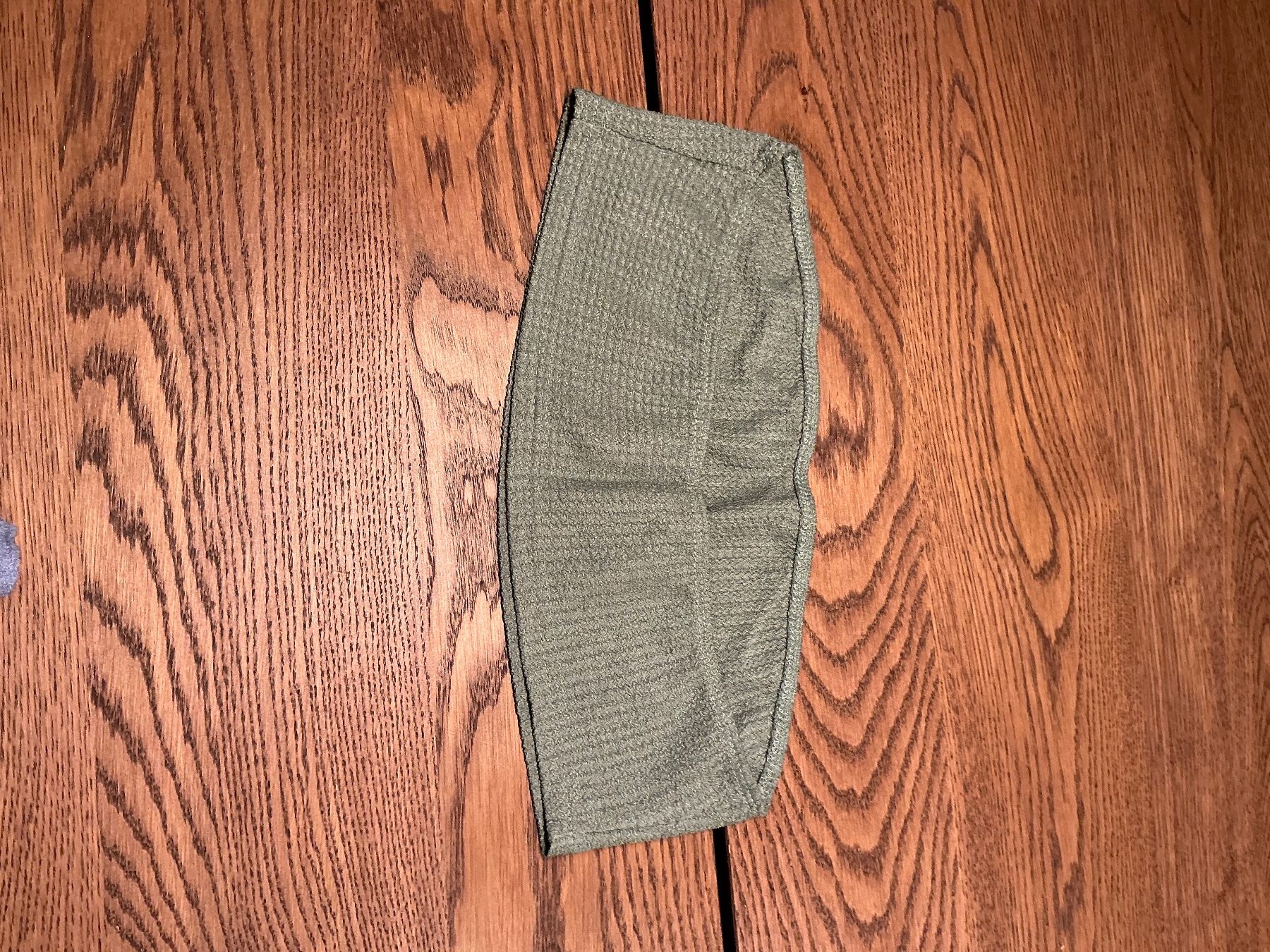 Tops: Cooles Sommertop Gr.M – Neu (gemäss Beschreibung) aus Würenlos von Chicca2004 1