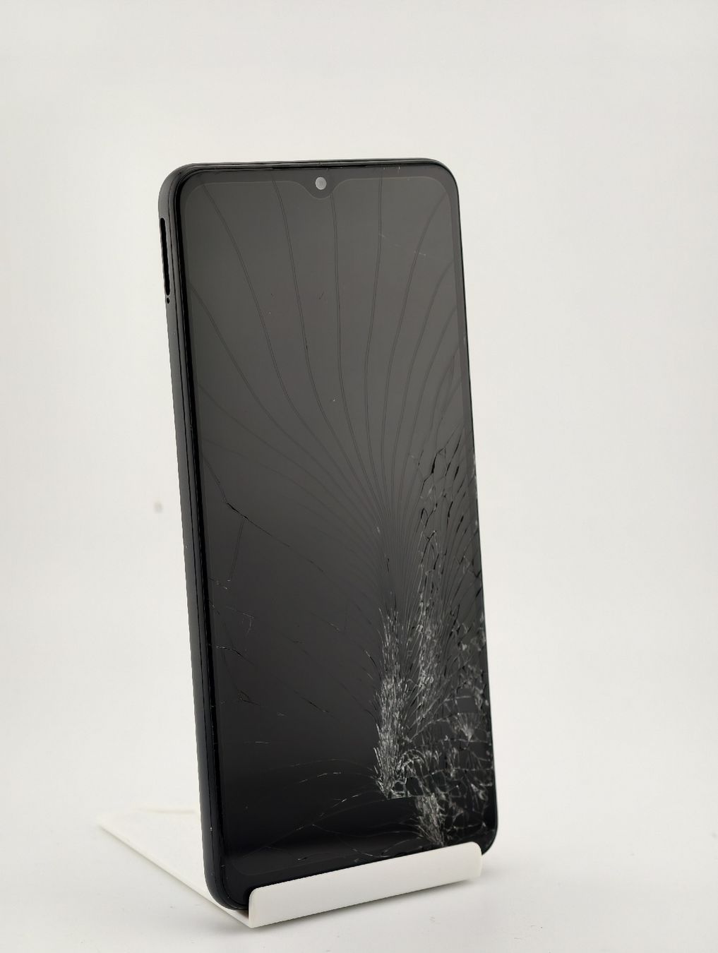 Samsung Telefoni cellulari / Smartphones:  Samsung Galaxy A12 – Difettoso da Romanshorn venduto da TOPPRICEE 1