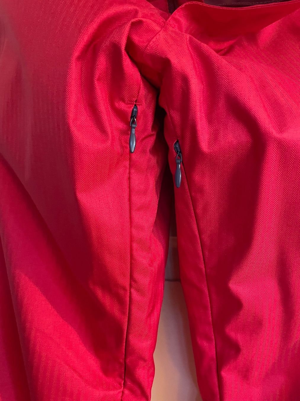 Pantalons: Hose – D'occasion à St.Gallen par nat_7n75 2