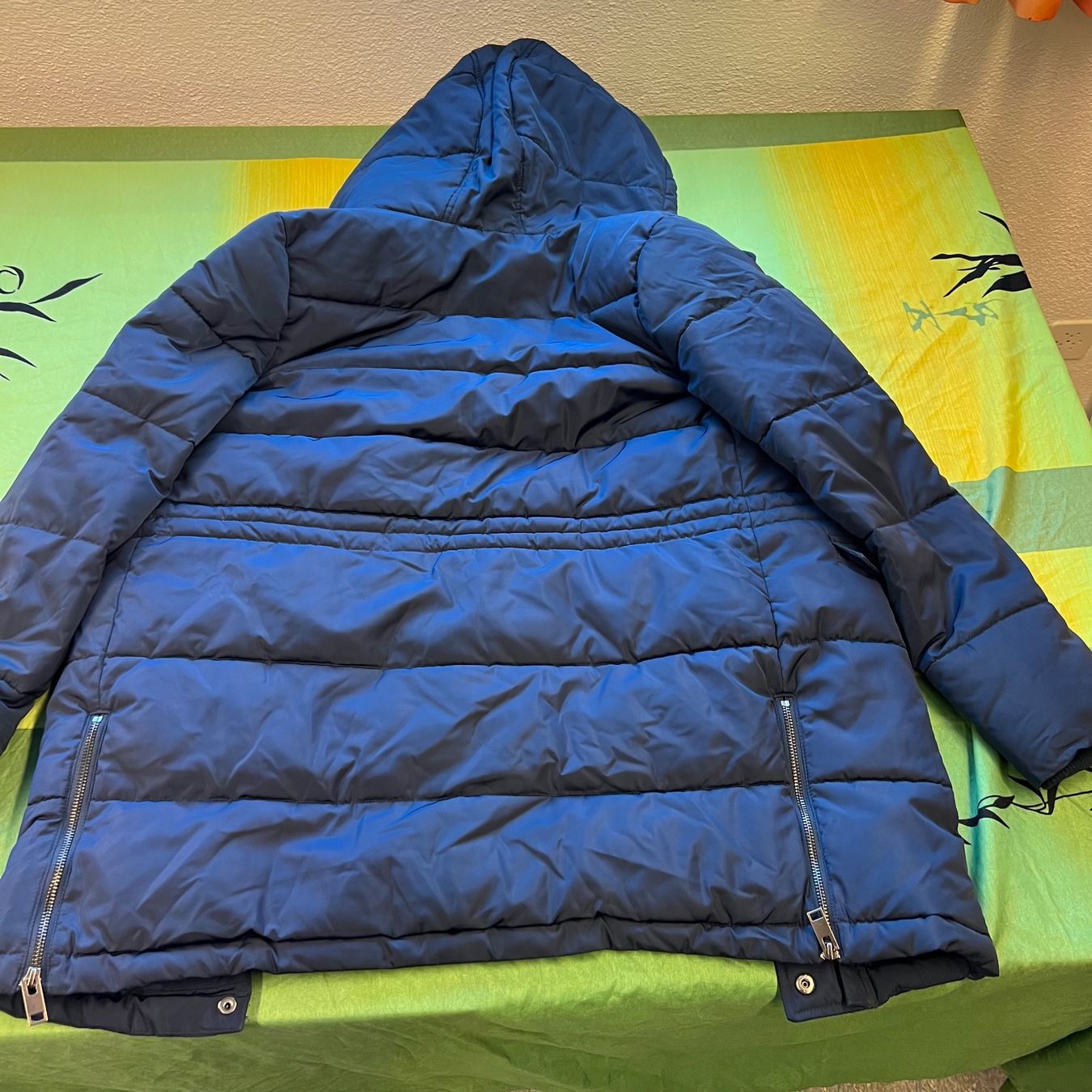Giacche: Winterjacke Damen – Usato da Oberuzwil venduto da WMB73 1