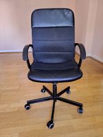 IKEA office chair (pick-up near ETH Zentrum)