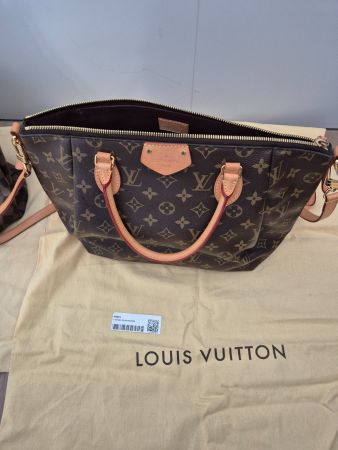 Sac Louis Vuitton Turenne