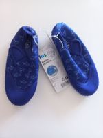 Kinder Badeschuhe Gr. 28 NEU