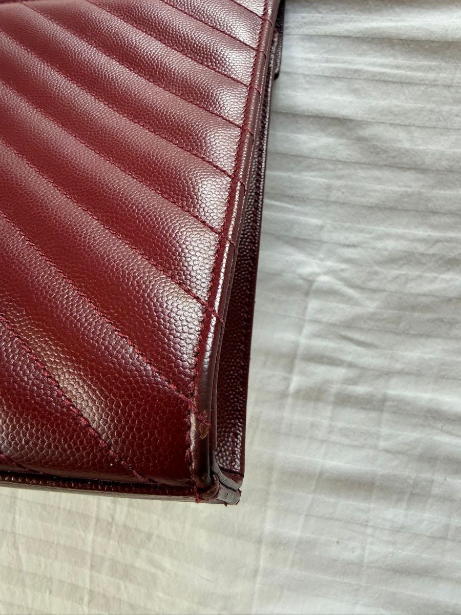 Borse da donna: Sac Yves Saint Laurent – Nuovo (secondo la descrizione) da Diepflingen venduto da mer_gpc7 4