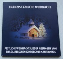 Festliche Weihnachtslieder