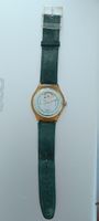Swatch Automatico Francois 1er