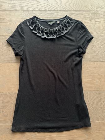 Ted baker Tshirt