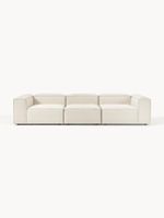Modulares Sofa Lennon (4-Sitzer)  Westwing CHF 4’099-45%